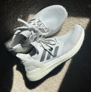 Adidas Ultraboost thumbnail 3