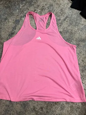 Adidas Women’s Top Tank thumbnail 1