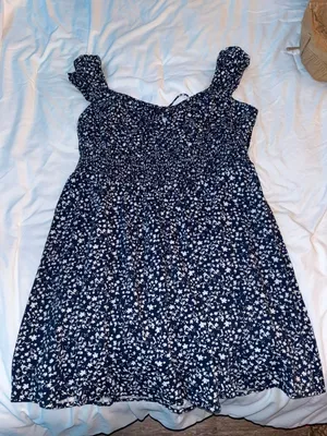 Old Navy Dress thumbnail 1