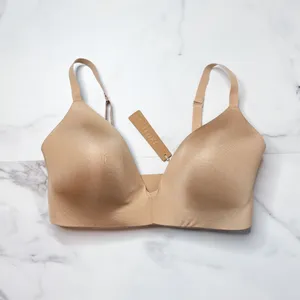 NWT Skims Wireless Form T-Shirt Bra thumbnail 2