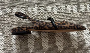 DV by Dolce Vita Flats thumbnail 3
