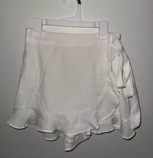 Boutique Skirt thumbnail 1