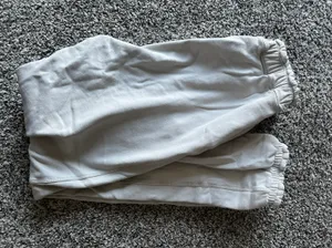 Abercrombie Joggers thumbnail 1