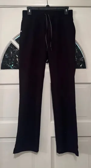 Jaanuu pant thumbnail 1