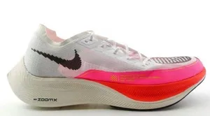 COPY - Nike Zoom Vaporfly 2 thumbnail 1