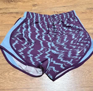 Nike Shorts thumbnail 1