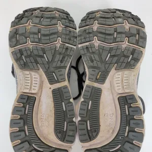 Brooks Ghost 13 Women's DNA‎ Loft Shoes 9 Gray Athletic Running Low Top Sneakers thumbnail 6