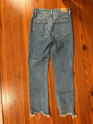 Paige Jeans thumbnail 2
