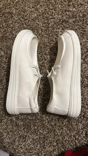 Love & Love women's shoes thumbnail 3