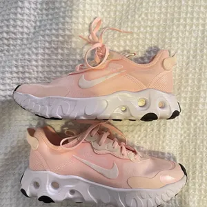 Nike React sneakers thumbnail 1