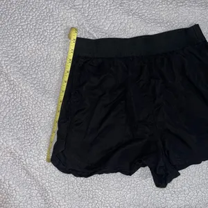FP Movement Shorts thumbnail 7