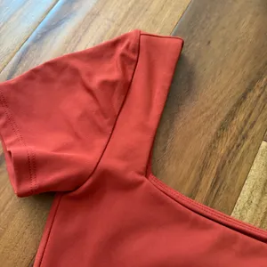 Aritzia Babaton Contour Manner Square Neck Bodysuit thumbnail 2