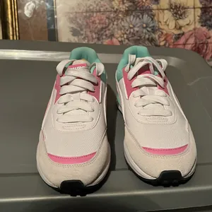 Puma Shoes thumbnail 6