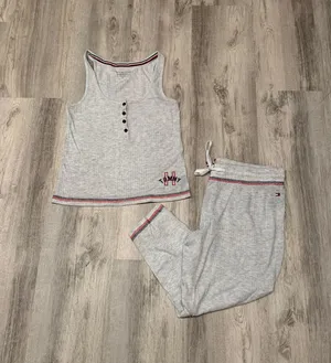 Tommy Hilfiger Lounge Set thumbnail 1