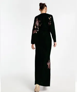 ASOS Dress thumbnail 7