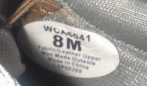 Twisted X Women’s Shoes thumbnail 5
