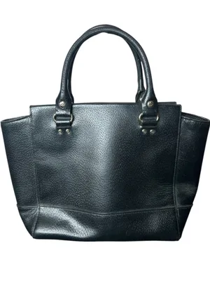 Kate Spade New York Black Handbag thumbnail 4