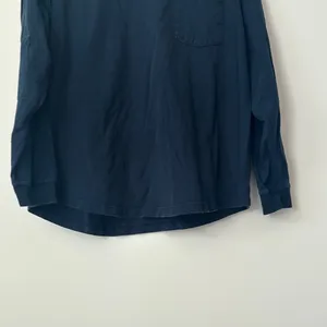 Simply Southern Black Sail Away Long Sleeve Shirt thumbnail 6