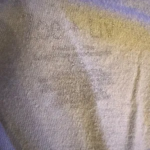 Zoe & Liv Nashville Music City Graphic Tee thumbnail 3
