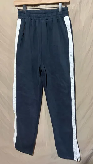 YllW pants thumbnail 1