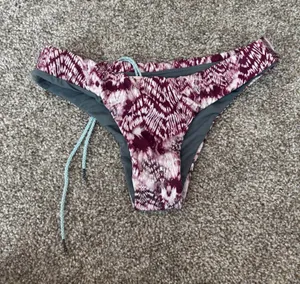 JOLYN Weston Bottoms thumbnail 1