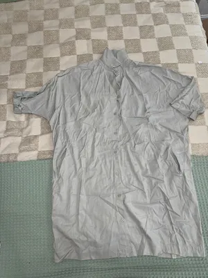 Lululemon Perfectly Poised‎ Dress size 6 thumbnail 2