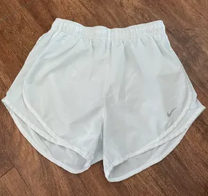 Nike Dri-fit Shorts thumbnail 1