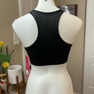 YMI Sports bra thumbnail 3