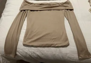 Lulus Top thumbnail 3