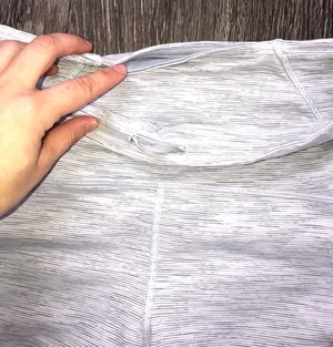 Leggings thumbnail 6