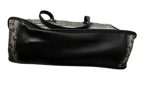 Juicy Couture Purse  thumbnail 6