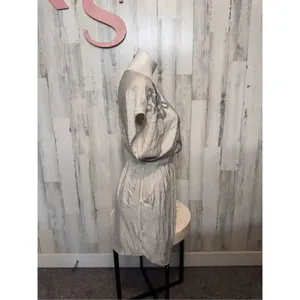 Express dress size XSMALL thumbnail 8
