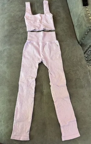 Free People Movement XS/S SET thumbnail 1