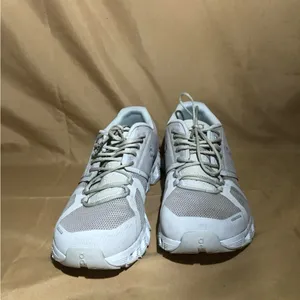 On Running Cloud 5 Running Shoes Size 9 thumbnail 3