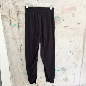 Lululemon Ease Back In High-Rise Pant thumbnail 3