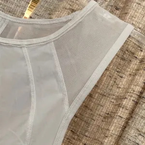 Lululemon Sculpt Tank Top thumbnail 2