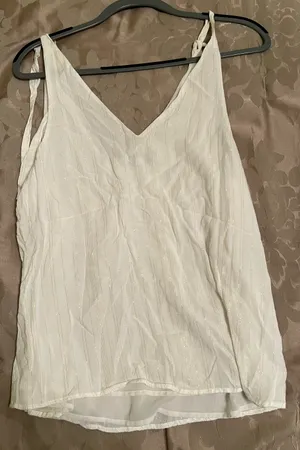 Express Top thumbnail 4