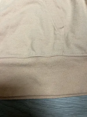 The North Face Jacket thumbnail 3