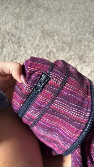 Lululemon Jacket thumbnail 3