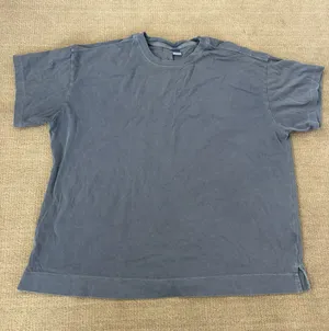 Vintage Tee thumbnail 1