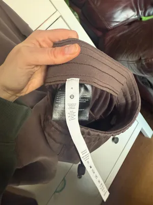 Lululemon Softstreme Set Matching thumbnail 6