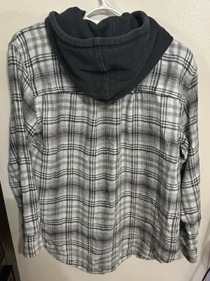 American Eagle thumbnail 2