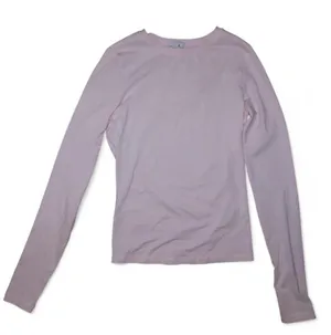 Garage Estelle Long Sleeve T-Shirt thumbnail 3