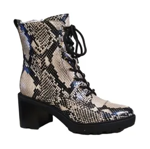 • Host Pick • Marc Fisher Lanie Boots Size 8 $140‎ thumbnail 1