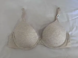PINK Wear Everywhere Bra Victoria's Secret thumbnail 1