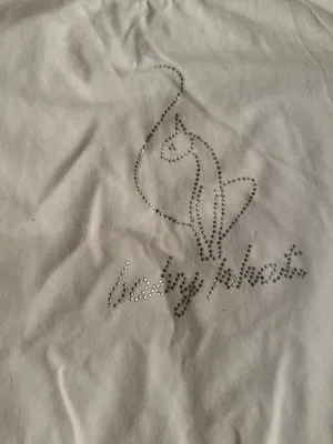 White Shirt thumbnail 2