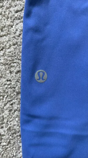 Lululemon Leggings Swift Speed High-Rise Tight 28" thumbnail 5