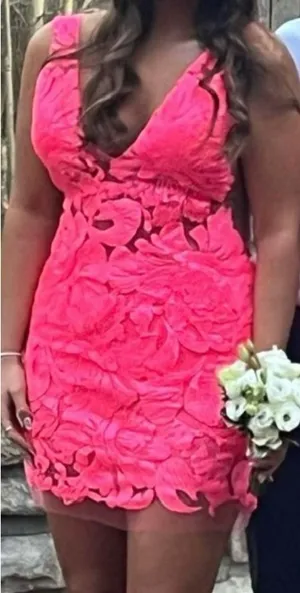 Jovani thumbnail 1