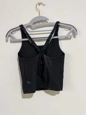 Old Navy Active Tank thumbnail 2