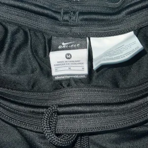 Nike Athletic Shorts thumbnail 2
